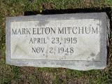 image number mark_elton_mitchum
